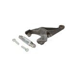 RELEASE FORK OEM ZF AS-TRONIC